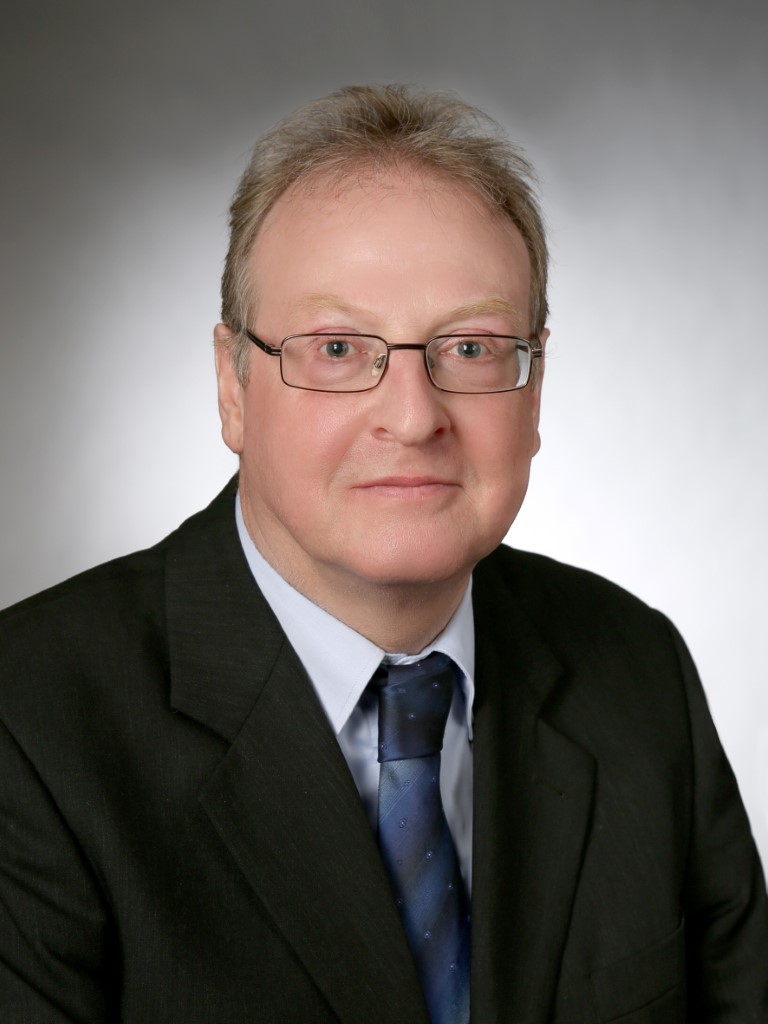 Zuschnitt-Heinzelmann-Wilhelm (Mittel)